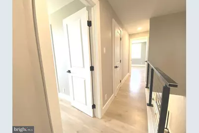 1030 E Sedgwick Street, Philadelphia, PA 19150 - Photo 30