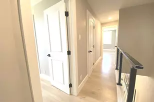 1030 E Sedgwick St, Philadelphia, PA 19150 - Photo 30