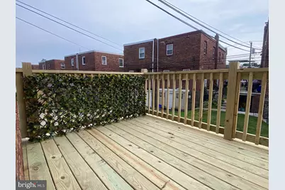 1030 E Sedgwick Street, Philadelphia, PA 19150 - Photo 6