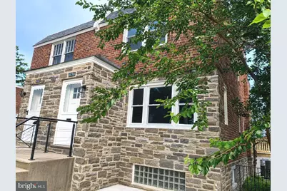 1030 E Sedgwick Street, Philadelphia, PA 19150 - Photo 36