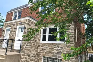 1030 E Sedgwick St, Philadelphia, PA 19150 - Photo 36