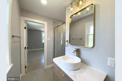 1030 E Sedgwick Street, Philadelphia, PA 19150 - Photo 16