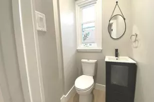 1030 E Sedgwick St, Philadelphia, PA 19150 - Photo 30