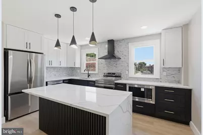 1030 E Sedgwick Street, Philadelphia, PA 19150 - Photo 4