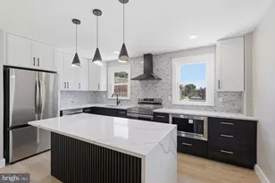 1030 E Sedgwick St, Philadelphia, PA 19150 - Photo 4