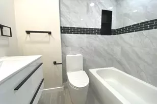 1030 E Sedgwick St, Philadelphia, PA 19150 - Photo 24