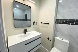 1030 E Sedgwick St, Philadelphia, PA 19150 - Photo 28
