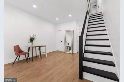 2025 S Cleveland Street, Philadelphia, PA 19145 - Photo 6
