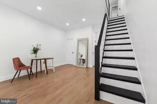 2025 S Cleveland St, Philadelphia, PA 19145 - Photo 6
