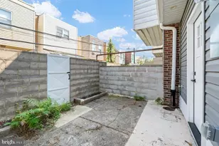 2025 S Cleveland St, Philadelphia, PA 19145 - Photo 22