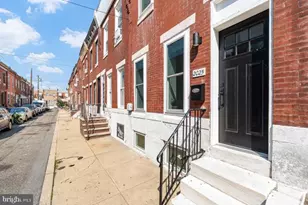 2025 S Cleveland St, Philadelphia, PA 19145 - Photo 24