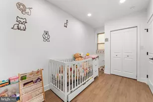 2025 S Cleveland St, Philadelphia, PA 19145 - Photo 20