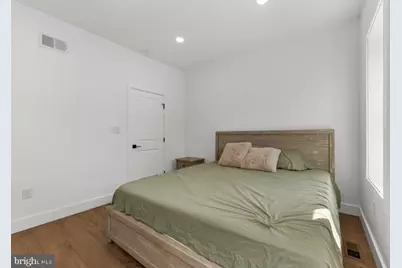 2025 S Cleveland Street, Philadelphia, PA 19145 - Photo 16