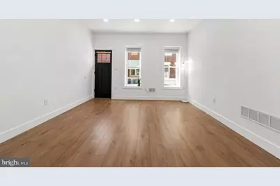 2025 S Cleveland Street, Philadelphia, PA 19145 - Photo 4