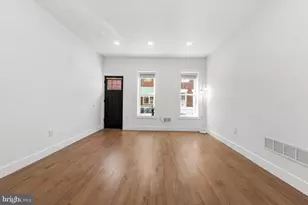 2025 S Cleveland St, Philadelphia, PA 19145 - Photo 4