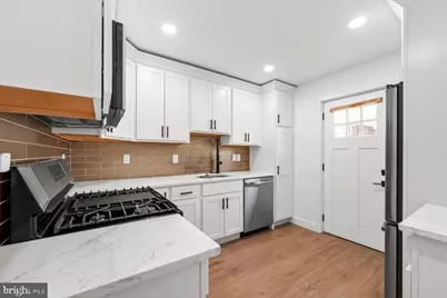 2025 S Cleveland Street, Philadelphia, PA 19145 - Photo 12