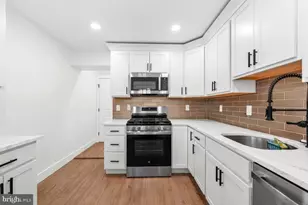 2025 S Cleveland St, Philadelphia, PA 19145 - Photo 10