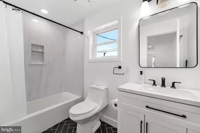 2025 S Cleveland Street, Philadelphia, PA 19145 - Photo 18