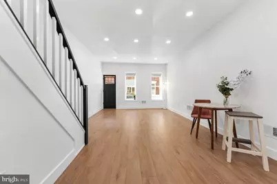2025 S Cleveland Street, Philadelphia, PA 19145 - Photo 1