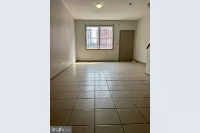 2154 N Carlisle Street, Philadelphia, PA 19121 - Photo 6