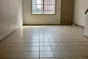 2154 N Carlisle St, Philadelphia, PA 19121 - Photo 6