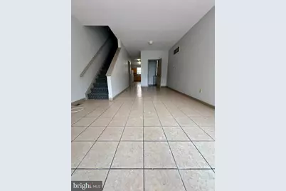 2154 N Carlisle Street, Philadelphia, PA 19121 - Photo 4
