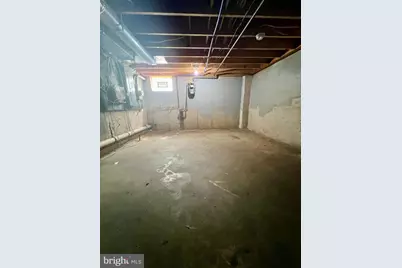2154 N Carlisle Street, Philadelphia, PA 19121 - Photo 22