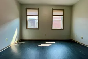 2154 N Carlisle St, Philadelphia, PA 19121 - Photo 16