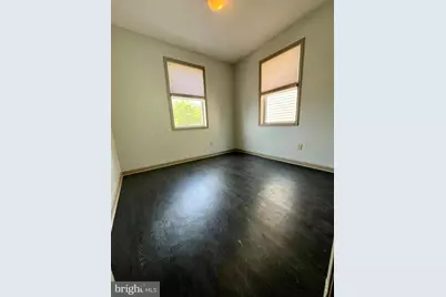 2154 N Carlisle Street, Philadelphia, PA 19121 - Photo 20