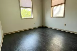 2154 N Carlisle St, Philadelphia, PA 19121 - Photo 20