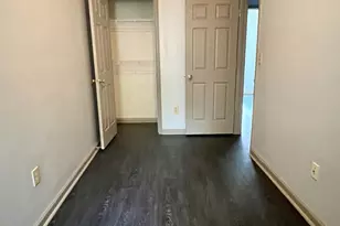 2154 N Carlisle St, Philadelphia, PA 19121 - Photo 10