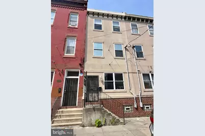 2154 N Carlisle Street, Philadelphia, PA 19121 - Photo 2