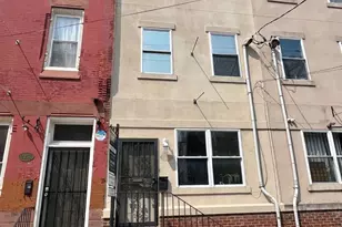 2154 N Carlisle St, Philadelphia, PA 19121 - Photo 2