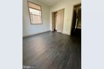 2154 N Carlisle Street, Philadelphia, PA 19121 - Photo 8