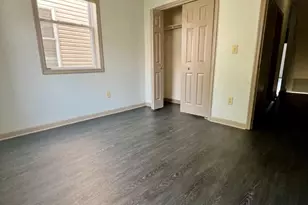 2154 N Carlisle St, Philadelphia, PA 19121 - Photo 8
