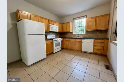 2154 N Carlisle Street, Philadelphia, PA 19121 - Photo 1