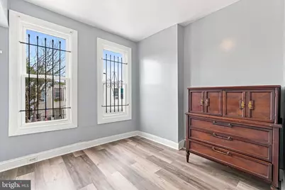 3412 N Water Street, Philadelphia, PA 19134 - Photo 8