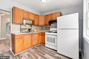 3412 N Water St, Philadelphia, PA 19134 - Photo 6