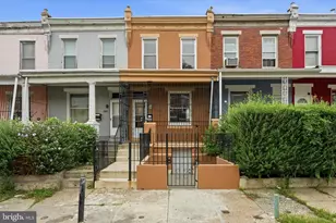 3412 N Water St, Philadelphia, PA 19134 - Photo 1