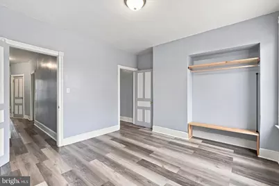 3412 N Water Street, Philadelphia, PA 19134 - Photo 12