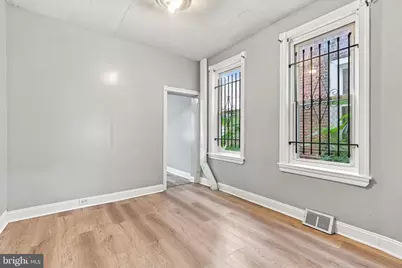 3412 N Water Street, Philadelphia, PA 19134 - Photo 4