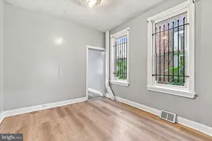 3412 N Water St, Philadelphia, PA 19134 - Photo 4
