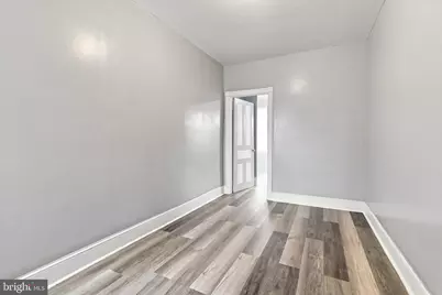 3412 N Water Street, Philadelphia, PA 19134 - Photo 10