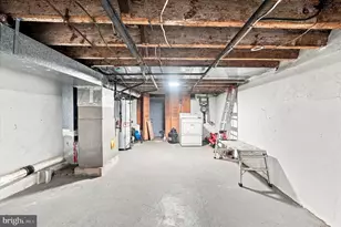 3412 N Water St, Philadelphia, PA 19134 - Photo 14