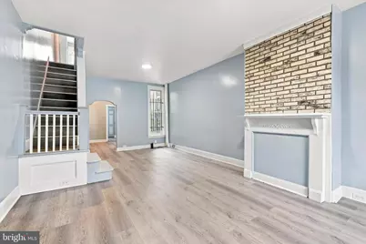 3412 N Water Street, Philadelphia, PA 19134 - Photo 2