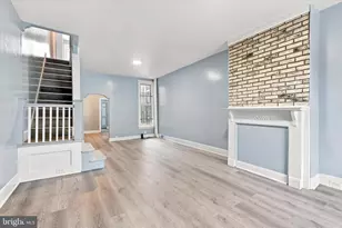 3412 N Water St, Philadelphia, PA 19134 - Photo 2