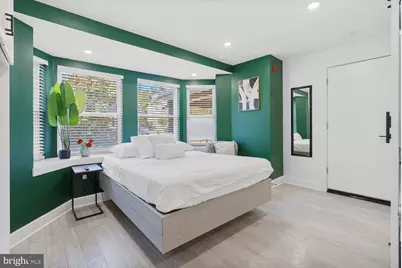 2305 N 50th Street, Philadelphia, PA 19131 - Photo 14