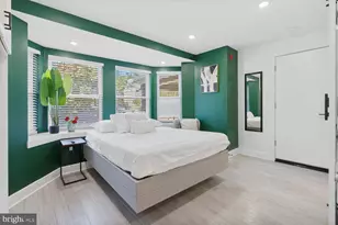 2305 N 50th St, Philadelphia, PA 19131 - Photo 14