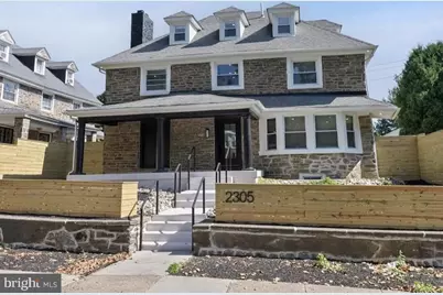 2305 N 50th Street, Philadelphia, PA 19131 - Photo 1
