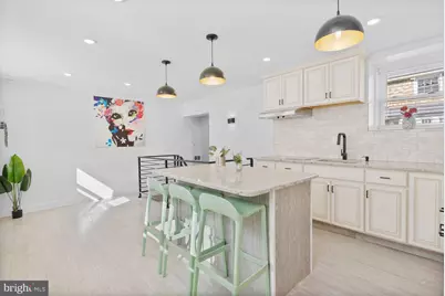 2305 N 50th Street, Philadelphia, PA 19131 - Photo 2